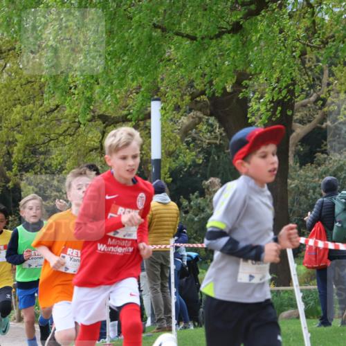 25.04.2026 - Das Zehntel Zöllner http://msf.ph/oto/9620626 25.04.2026 11:38:57 Laufen 1243 meine-sportfotos.de