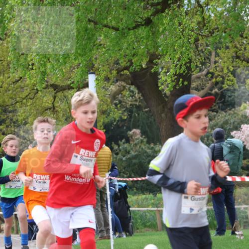 25.04.2026 - Das Zehntel Zöllner http://msf.ph/oto/9620633 25.04.2026 11:38:57 Laufen 10666, 10269, 12437, 1000 meine-sportfotos.de
