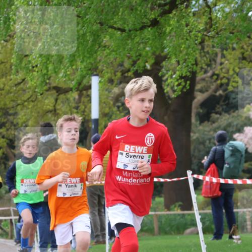 25.04.2026 - Das Zehntel Zöllner http://msf.ph/oto/9620641 25.04.2026 11:38:57 Laufen 10, 12437, 10269 meine-sportfotos.de