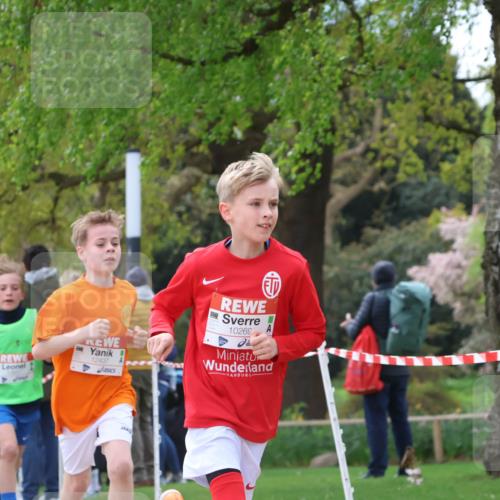 25.04.2026 - Das Zehntel Zöllner http://msf.ph/oto/9620646 25.04.2026 11:38:57 Laufen 12437, 10269 meine-sportfotos.de