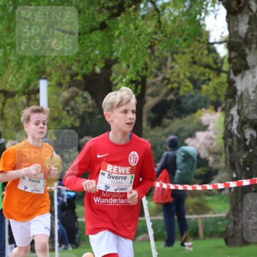 25.04.2026 - Das Zehntel Zöllner http://msf.ph/oto/9620651 25.04.2026 11:38:58 Laufen 12437, 10269 meine-sportfotos.de