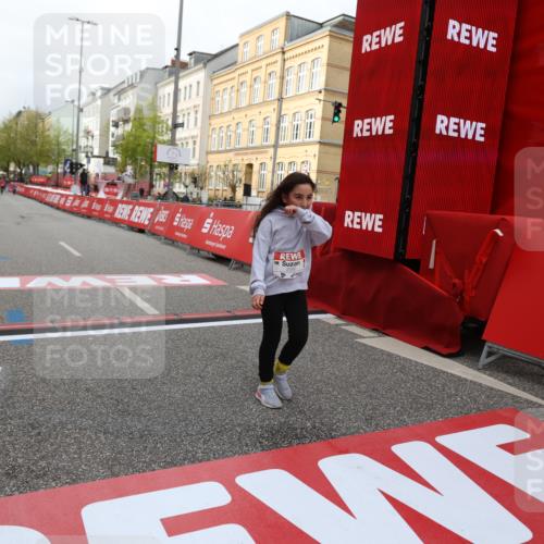 25.04.2026 - Das Zehntel Strokosch-Dieckow http://msf.ph/oto/9620659 25.04.2026 09:13:46 Ziel 2590 meine-sportfotos.de