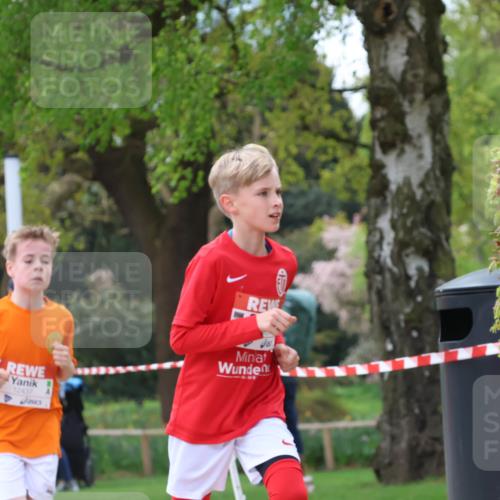 25.04.2026 - Das Zehntel Zöllner http://msf.ph/oto/9620661 25.04.2026 11:38:58 Laufen 12437 meine-sportfotos.de