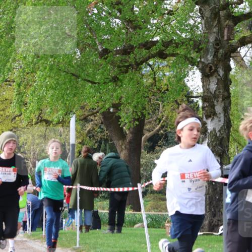 25.04.2026 - Das Zehntel Zöllner http://msf.ph/oto/9620663 25.04.2026 07:38:55 Laufen  meine-sportfotos.de