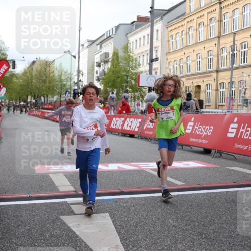 25.04.2026 - Das Zehntel Strokosch-Dieckow http://msf.ph/oto/9620665 25.04.2026 08:51:06 Ziel 1217, 1310, 1554, 1702, 1735, 1764, 2315, 2570, 2731, 2817, 3118, 3194, 3230, 3546, 3557, 3607, 4052 meine-sportfotos.de
