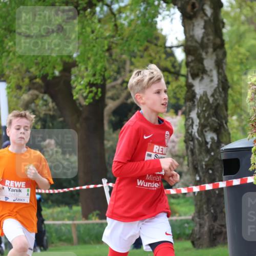 25.04.2026 - Das Zehntel Zöllner http://msf.ph/oto/9620666 25.04.2026 11:38:58 Laufen 12437 meine-sportfotos.de