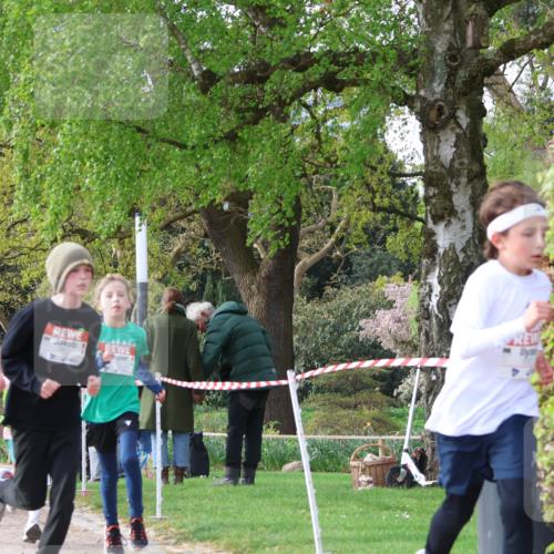 25.04.2026 - Das Zehntel Zöllner http://msf.ph/oto/9620670 25.04.2026 07:38:55 Laufen  meine-sportfotos.de