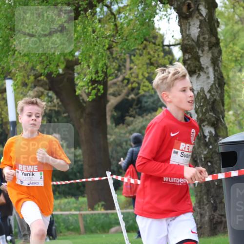 25.04.2026 - Das Zehntel Zöllner http://msf.ph/oto/9620671 25.04.2026 11:38:58 Laufen 1025, 10857, 12437 meine-sportfotos.de