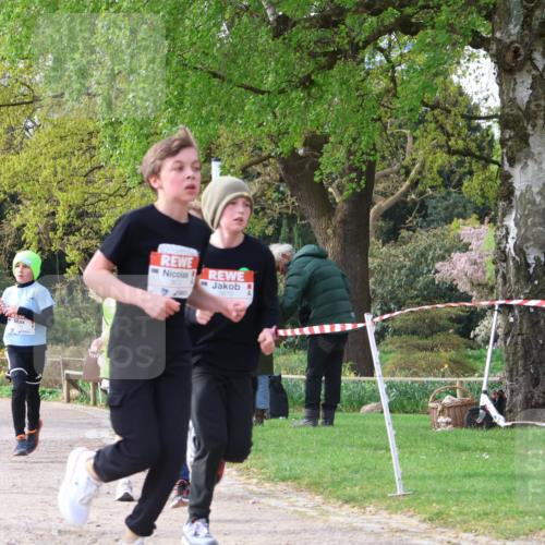 25.04.2026 - Das Zehntel Zöllner http://msf.ph/oto/9620674 25.04.2026 07:38:55 Laufen 356, 3670 meine-sportfotos.de