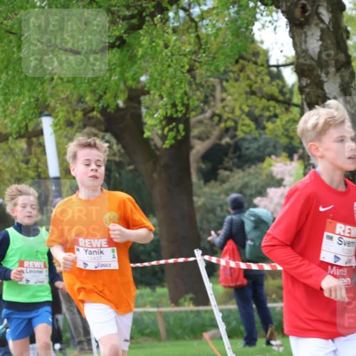 25.04.2026 - Das Zehntel Zöllner http://msf.ph/oto/9620675 25.04.2026 11:38:58 Laufen 12437 meine-sportfotos.de