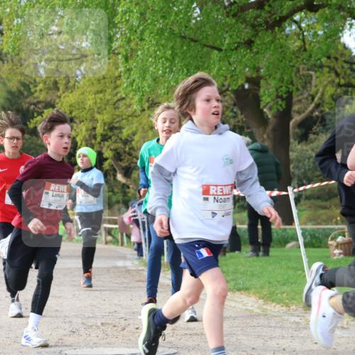 25.04.2026 - Das Zehntel Zöllner http://msf.ph/oto/9620679 25.04.2026 07:38:56 Laufen 3699 meine-sportfotos.de