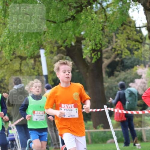 25.04.2026 - Das Zehntel Zöllner http://msf.ph/oto/9620680 25.04.2026 11:38:58 Laufen 08, 12437, 10269 meine-sportfotos.de