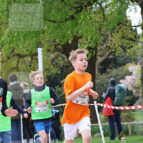 25.04.2026 - Das Zehntel Zöllner http://msf.ph/oto/9620685 25.04.2026 11:38:58 Laufen 10008, 10857, 12437 meine-sportfotos.de