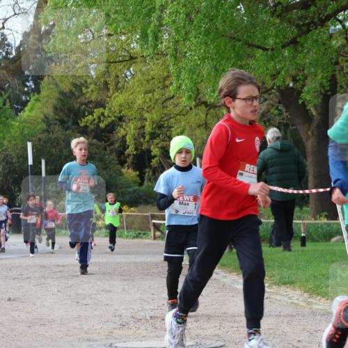 25.04.2026 - Das Zehntel Zöllner http://msf.ph/oto/9620692 25.04.2026 07:38:58 Laufen 1194, 2502 meine-sportfotos.de