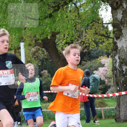 25.04.2026 - Das Zehntel Zöllner http://msf.ph/oto/9620693 25.04.2026 11:38:58 Laufen 10000, 10008, 10857, 12437 meine-sportfotos.de