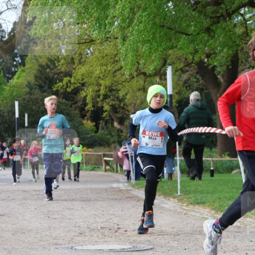 25.04.2026 - Das Zehntel Zöllner http://msf.ph/oto/9620698 25.04.2026 07:38:58 Laufen 1194 meine-sportfotos.de