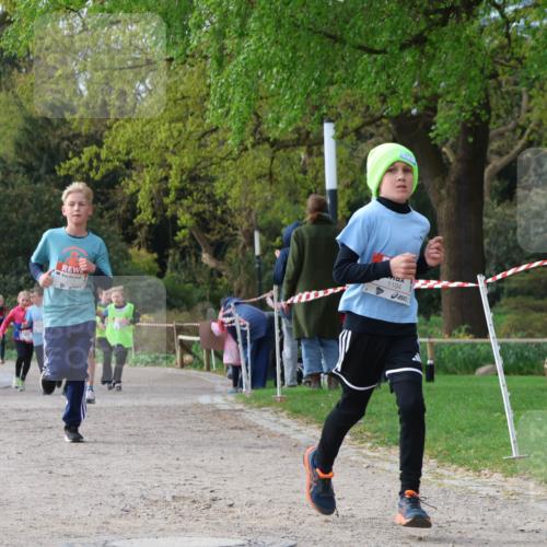 25.04.2026 - Das Zehntel Zöllner http://msf.ph/oto/9620702 25.04.2026 07:38:58 Laufen 1194 meine-sportfotos.de