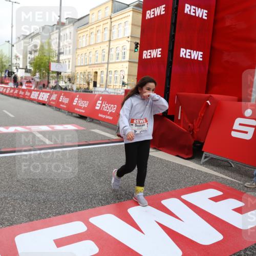 25.04.2026 - Das Zehntel Strokosch-Dieckow http://msf.ph/oto/9620705 25.04.2026 09:13:46 Ziel 2590 meine-sportfotos.de