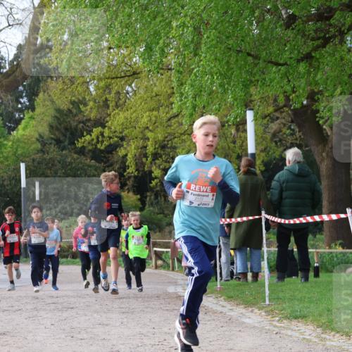 25.04.2026 - Das Zehntel Zöllner http://msf.ph/oto/9620713 25.04.2026 07:39:00 Laufen 2172 meine-sportfotos.de