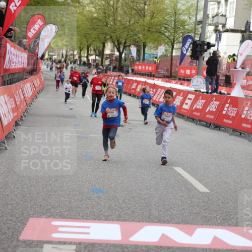 25.04.2026 - Das Zehntel Strokosch-Dieckow http://msf.ph/oto/9620715 25.04.2026 09:13:58 Ziel 2083 meine-sportfotos.de