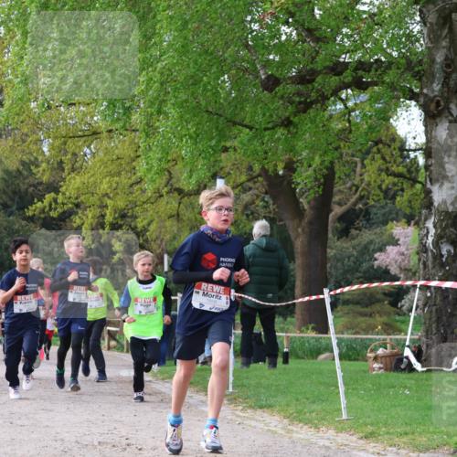 25.04.2026 - Das Zehntel Zöllner http://msf.ph/oto/9620717 25.04.2026 07:39:03 Laufen  meine-sportfotos.de