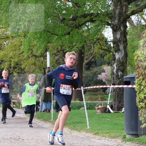 25.04.2026 - Das Zehntel Zöllner http://msf.ph/oto/9620723 25.04.2026 07:39:03 Laufen  meine-sportfotos.de