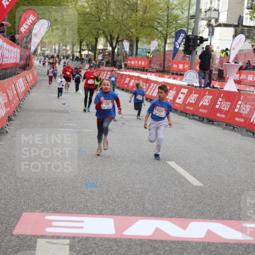 25.04.2026 - Das Zehntel Strokosch-Dieckow http://msf.ph/oto/9620724 25.04.2026 09:13:58 Ziel 2083 meine-sportfotos.de