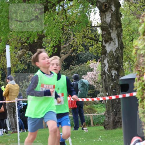 25.04.2026 - Das Zehntel Zöllner http://msf.ph/oto/9620725 25.04.2026 11:38:59 Laufen  meine-sportfotos.de