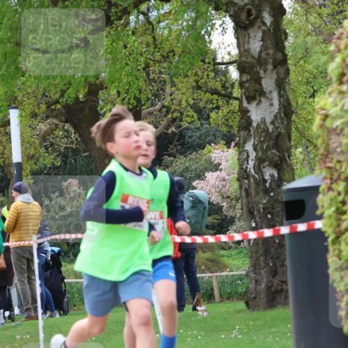 25.04.2026 - Das Zehntel Zöllner http://msf.ph/oto/9620730 25.04.2026 11:38:59 Laufen  meine-sportfotos.de