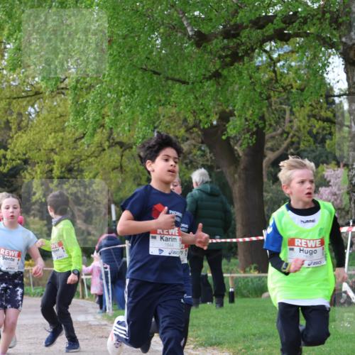 25.04.2026 - Das Zehntel Zöllner http://msf.ph/oto/9620742 25.04.2026 07:39:05 Laufen 1199, 1844 meine-sportfotos.de