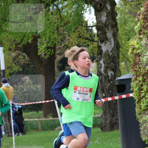 25.04.2026 - Das Zehntel Zöllner http://msf.ph/oto/9620743 25.04.2026 11:38:59 Laufen 10666, 10837 meine-sportfotos.de