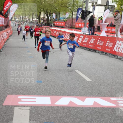 25.04.2026 - Das Zehntel Strokosch-Dieckow http://msf.ph/oto/9620746 25.04.2026 09:13:58 Ziel 2083 meine-sportfotos.de