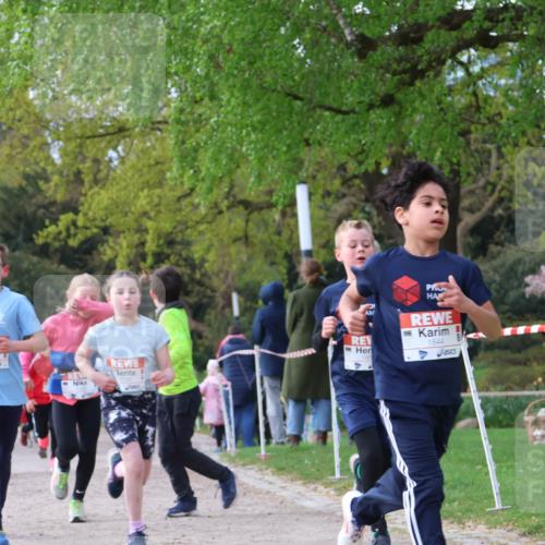 25.04.2026 - Das Zehntel Zöllner http://msf.ph/oto/9620748 25.04.2026 07:39:05 Laufen 1199, 1844 meine-sportfotos.de