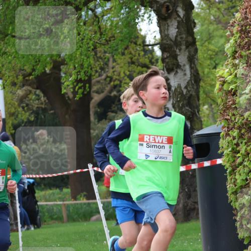 25.04.2026 - Das Zehntel Zöllner http://msf.ph/oto/9620749 25.04.2026 11:38:59 Laufen 1185, 10666, 10837 meine-sportfotos.de
