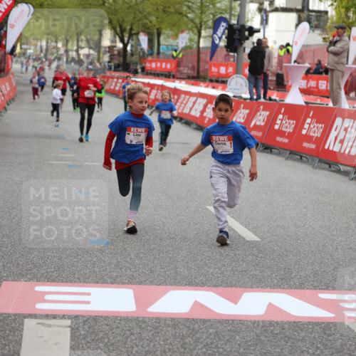 25.04.2026 - Das Zehntel Strokosch-Dieckow http://msf.ph/oto/9620755 25.04.2026 09:13:58 Ziel 2083 meine-sportfotos.de