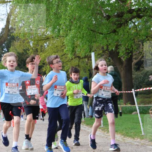 25.04.2026 - Das Zehntel Zöllner http://msf.ph/oto/9620759 25.04.2026 07:39:06 Laufen 1208, 2339 meine-sportfotos.de