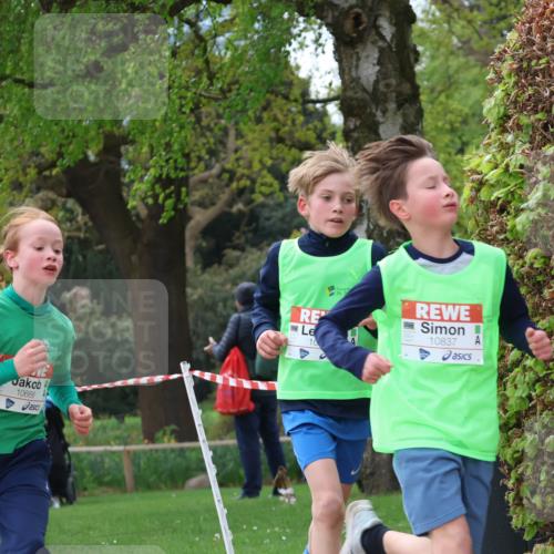 25.04.2026 - Das Zehntel Zöllner http://msf.ph/oto/9620760 25.04.2026 11:38:59 Laufen 116, 10666, 10, 10837 meine-sportfotos.de