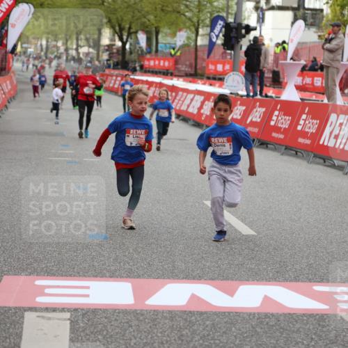 25.04.2026 - Das Zehntel Strokosch-Dieckow http://msf.ph/oto/9620764 25.04.2026 09:13:58 Ziel 2083 meine-sportfotos.de