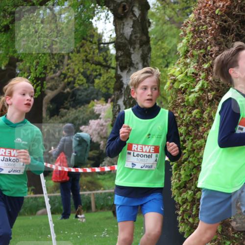 25.04.2026 - Das Zehntel Zöllner http://msf.ph/oto/9620770 25.04.2026 11:39:00 Laufen 10666, 10857 meine-sportfotos.de