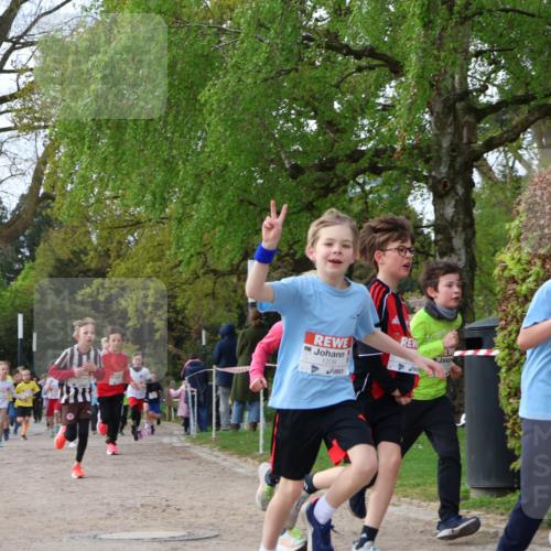 25.04.2026 - Das Zehntel Zöllner http://msf.ph/oto/9620775 25.04.2026 07:39:07 Laufen 1208, 1199 meine-sportfotos.de