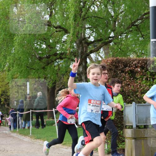 25.04.2026 - Das Zehntel Zöllner http://msf.ph/oto/9620780 25.04.2026 07:39:08 Laufen 1208, 2324, 1199 meine-sportfotos.de