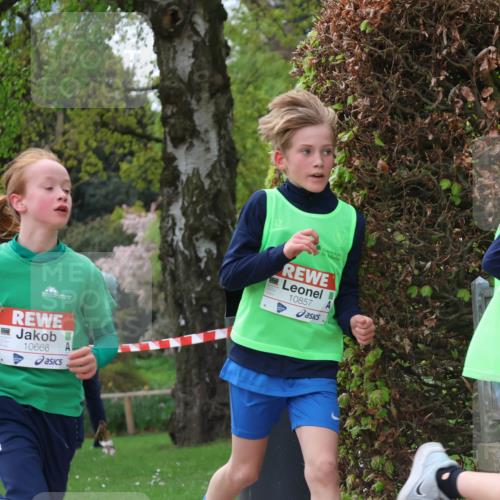 25.04.2026 - Das Zehntel Zöllner http://msf.ph/oto/9620783 25.04.2026 11:39:00 Laufen 10666, 10857, 10855 meine-sportfotos.de