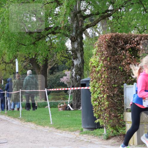 25.04.2026 - Das Zehntel Zöllner http://msf.ph/oto/9620785 25.04.2026 07:39:08 Laufen  meine-sportfotos.de