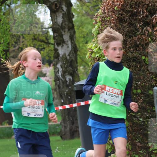 25.04.2026 - Das Zehntel Zöllner http://msf.ph/oto/9620788 25.04.2026 11:39:00 Laufen 11852, 10666, 10857 meine-sportfotos.de
