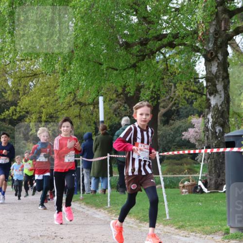 25.04.2026 - Das Zehntel Zöllner http://msf.ph/oto/9620790 25.04.2026 07:39:09 Laufen  meine-sportfotos.de