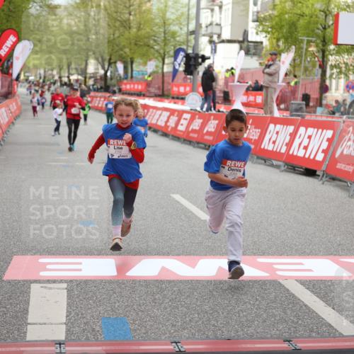 25.04.2026 - Das Zehntel Strokosch-Dieckow http://msf.ph/oto/9620791 25.04.2026 09:13:59 Ziel 2083 meine-sportfotos.de