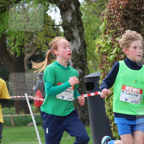 25.04.2026 - Das Zehntel Zöllner http://msf.ph/oto/9620792 25.04.2026 11:39:00 Laufen 10857, 10688 meine-sportfotos.de