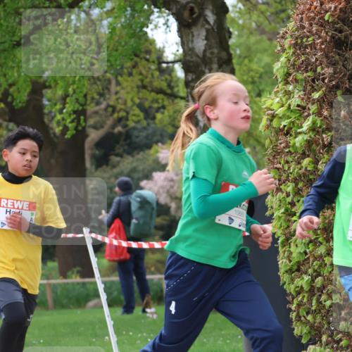 25.04.2026 - Das Zehntel Zöllner http://msf.ph/oto/9620796 25.04.2026 11:39:00 Laufen 10858, 10857 meine-sportfotos.de