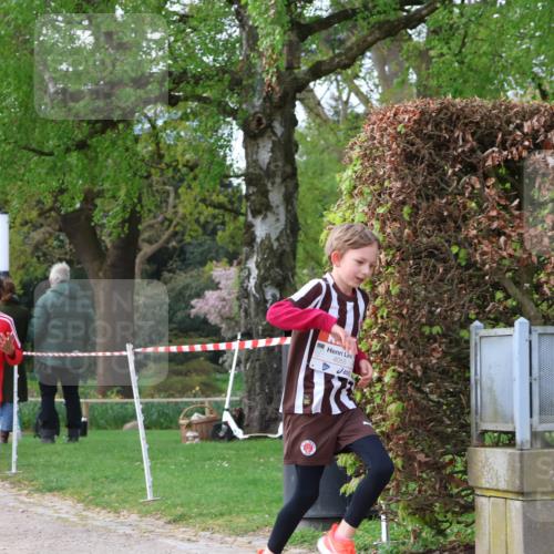 25.04.2026 - Das Zehntel Zöllner http://msf.ph/oto/9620800 25.04.2026 07:39:10 Laufen 4055 meine-sportfotos.de