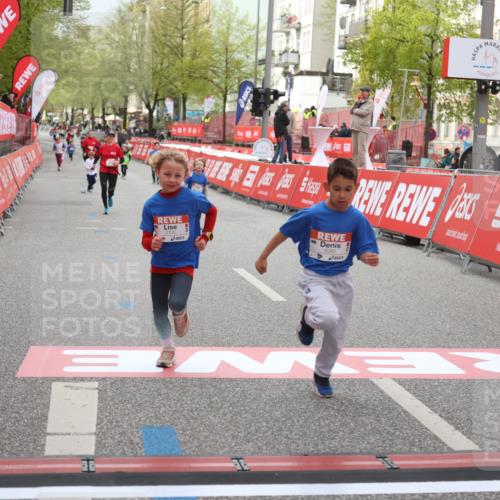 25.04.2026 - Das Zehntel Strokosch-Dieckow http://msf.ph/oto/9620802 25.04.2026 09:13:59 Ziel 2083 meine-sportfotos.de